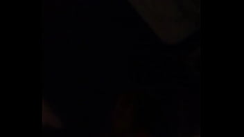 Preview 3 of Lactading Fuck - Pene lautyelpibe