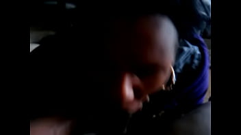 Preview 2 of Misile Maleni - video-2010-04-20-15-42-32