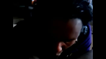 Preview 3 of Misile Maleni - video-2010-04-20-15-42-32