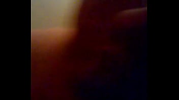 Preview 2 of Swnger Big Boss - VIDEO0023