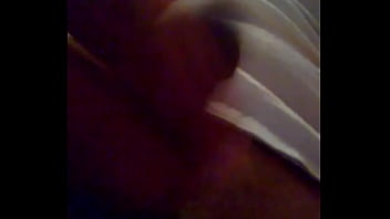Preview 1 of Swnger Big Boss - VIDEO0023