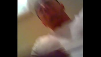 Preview 4 of Swnger Big Boss - VIDEO0023