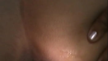 Preview 2 of Hot Sister Balckmail - oh mi culito y una pingaza