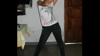 Preview 3 of Vallag Sexvideo - Video 1353257044