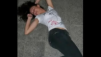 Preview 4 of Vallag Sexvideo - Video 1353257044