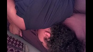 Preview 3 of Full Story Porns Videos - 2012-09-09 07-32-02 258