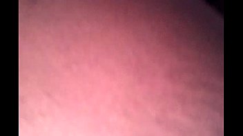Preview 1 of Full Story Porns Videos - 2012-09-09 07-32-02 258