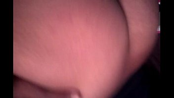 Preview 4 of Full Story Porns Videos - 2012-09-09 07-32-02 258