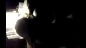 Preview 2 of Open Eak - VID 20121116 211754