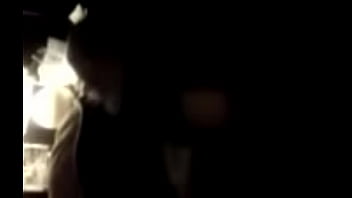 Preview 3 of Open Eak - VID 20121116 211754
