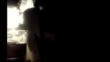 Preview 4 of Open Eak - VID 20121116 211754