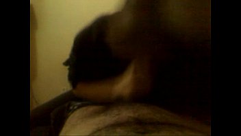 Preview 3 of Huge Cock Daisy Haze - girl sucks cock and swallows homemade