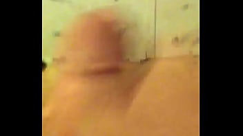 Preview 3 of Jav 3d Wincest - trim.rduZSk.MOV
