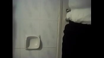 Preview 1 of Barbra Rose - I masturbate and urinate ..