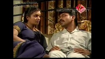Preview 1 of Seduced Indian Schoovideos - pornbaytube.com.South Indian Aunty 4 Free - Porn Bay Tube