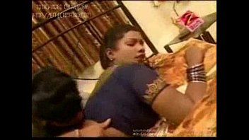 Preview 4 of Seduced Indian Schoovideos - pornbaytube.com.South Indian Aunty 4 Free - Porn Bay Tube