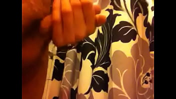Preview 2 of Bangal Xxxwe - Side view wank