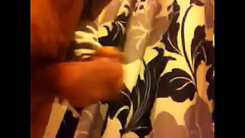 Preview 1 of Bangal Xxxwe - Side view wank