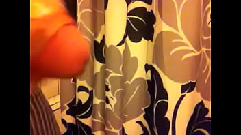 Preview 4 of Bangal Xxxwe - Side view wank