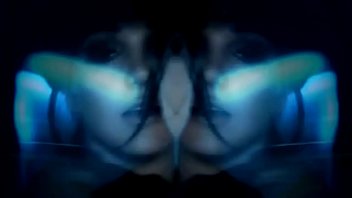 Preview 2 of Natalia Shy Baby - Britney Gimme More CS Compilation