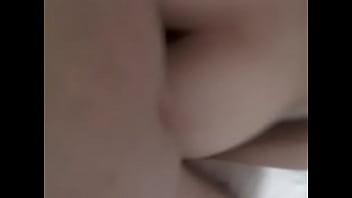 Preview 1 of Seachtwo Boy Wank - Que buenas nalgas
