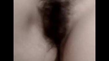 Preview 4 of Seachtwo Boy Wank - Que buenas nalgas