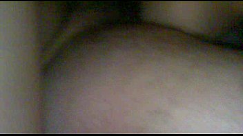 Preview 3 of Busty Big Tit Katya - amateur
