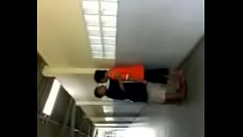 Preview 3 of Ebony Teens Rape Xxxx - b. sex my