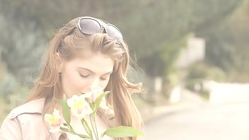 Preview 1 of Japan Rogol - Horny beautiful girl have a sex HD