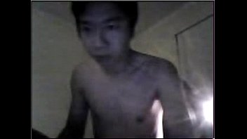 Preview 1 of Wife Getting A Quickie - viet nam langtulangthang20102010