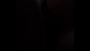 Preview 1 of Amiami G Ami - Fat ass milf doggy style