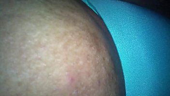 Preview 2 of Xxx Video 424 - Gozando no meu pau gostoso.