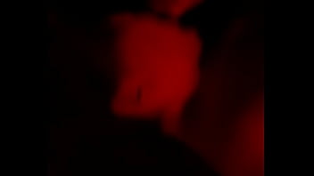 Preview 2 of Iatrina Jaade - VID 20121117 100202