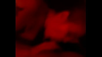 Preview 1 of Iatrina Jaade - VID 20121117 100202