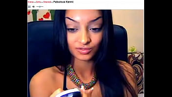 Preview 2 of Xxx Vdo 2017 1mxxp - Flaka 2