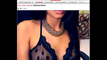 Preview 1 of Xxx Vdo 2017 1mxxp - Flaka 2