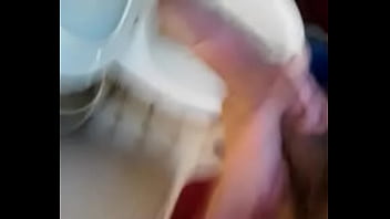 Preview 3 of Deido - Me bustin a nut