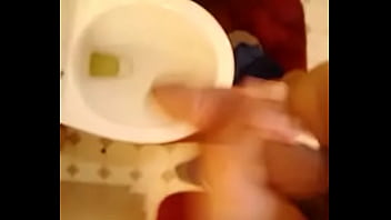 Preview 1 of Deido - Me bustin a nut