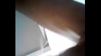 Preview 4 of Deido - Me bustin a nut