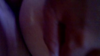 Preview 2 of New Married Girls Fellings - 003.MP4