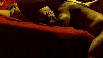 Preview 1 of Sex Fuck In Datea And Periods - 101 1076