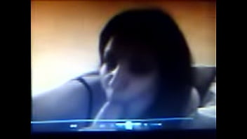 Preview 2 of Sindhi Sixey Videos - Charity y/o) giving head