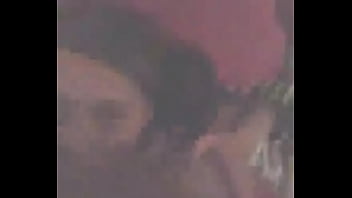 Preview 3 of Klondike - netted blowjob