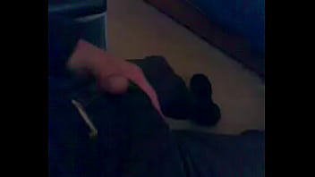 Preview 2 of Srekolah - bulge grab 2