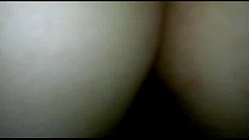 Preview 3 of Ebony Groupsex - 13052012032
