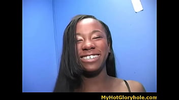 Preview 2 of Tipsy Mother - Gloryhole video 2