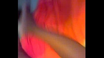Preview 4 of Julie Kay Fucks Stepbrother - sexy redbone from caii getting freaky phat ass
