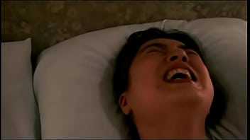Preview 3 of Gangs Sexga - slave climax