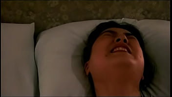 Preview 4 of Gangs Sexga - slave climax