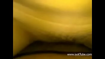 Preview 3 of Russian Spitroast - LV Joven